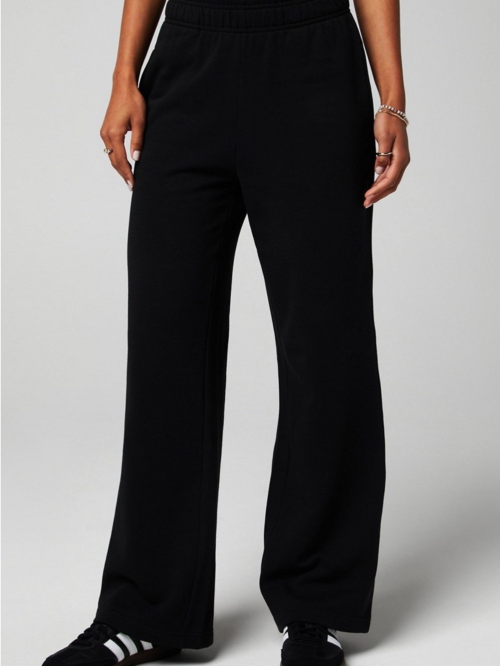 NWT Fabletics Year Round Pants